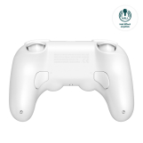 Screenshot på 8Bitdo Pro2 Wired Hall Edition Controller for Xbox White 
