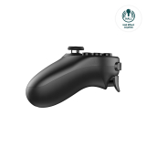 Screenshot på 8Bitdo Pro2 Wired Hall Edition Controller for Xbox Black