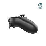 Screenshot på 8Bitdo Pro2 Wired Hall Edition Controller for Xbox Black