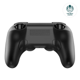 Screenshot på 8Bitdo Pro2 Wired Hall Edition Controller for Xbox Black