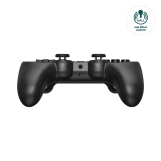 Screenshot på 8Bitdo Pro2 Wired Hall Edition Controller for Xbox Black