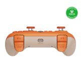 Screenshot på 8Bitdo Ultimate C Wired Hall Edition Gamepad for Xbox Orange