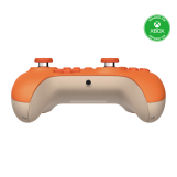 Screenshot på 8Bitdo Ultimate C Wired Hall Edition Gamepad for Xbox Orange