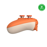 Screenshot på 8Bitdo Ultimate C Wired Hall Edition Gamepad for Xbox Orange