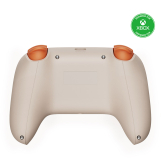 Screenshot på 8Bitdo Ultimate C Wired Hall Edition Gamepad for Xbox Orange