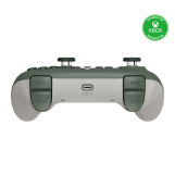 Screenshot på 8Bitdo Ultimate C Wired Hall Edition Gamepad for Xbox Dark Green