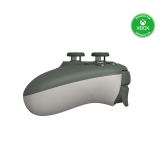 Screenshot på 8Bitdo Ultimate C Wired Hall Edition Gamepad for Xbox Dark Green