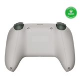 Screenshot på 8Bitdo Ultimate C Wired Hall Edition Gamepad for Xbox Dark Green