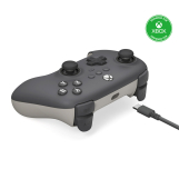 Screenshot på 8Bitdo Ultimate C Wired Hall Edition Gamepad for Xbox Dark Grey