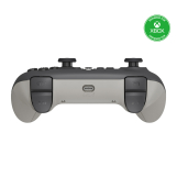 Screenshot på 8Bitdo Ultimate C Wired Hall Edition Gamepad for Xbox Dark Grey