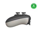 Screenshot på 8Bitdo Ultimate C Wired Hall Edition Gamepad for Xbox Dark Grey