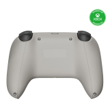 Screenshot på 8Bitdo Ultimate C Wired Hall Edition Gamepad for Xbox Dark Grey