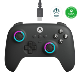 Screenshot på 8Bitdo Ultimate C Wired Hall Edition Gamepad for Xbox Dark Grey