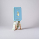 Screenshot på House of Cards