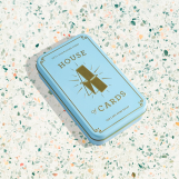 Screenshot på House of Cards