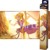 Screenshot på Disney Lorcana TCG Rapunzel Playmat