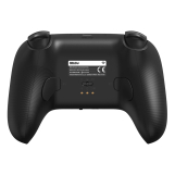 Screenshot på 8Bitdo Ultimate 3-Mode Hall Edition Gamepad for Xbox Black