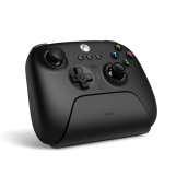 Screenshot på 8Bitdo Ultimate 3-Mode Hall Edition Gamepad for Xbox Black