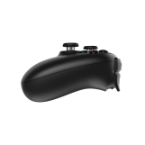 Screenshot på 8Bitdo Ultimate 3-Mode Hall Edition Gamepad for Xbox Black