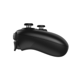 Screenshot på 8Bitdo Ultimate 3-Mode Hall Edition Gamepad for Xbox Black