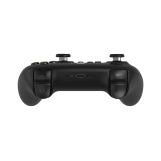 Screenshot på 8Bitdo Ultimate 3-Mode Hall Edition Gamepad for Xbox Black