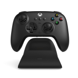 Screenshot på 8Bitdo Ultimate 3-Mode Hall Edition Gamepad for Xbox Black
