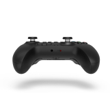 Screenshot på 8Bitdo Ultimate 3-Mode Hall Edition Gamepad for Xbox Black