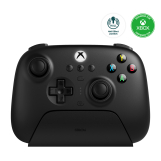 Screenshot på 8Bitdo Ultimate 3-Mode Hall Edition Gamepad for Xbox Black