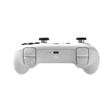 Screenshot på 8Bitdo Ultimate 3-Mode Hall Edition Gamepad for Xbox White