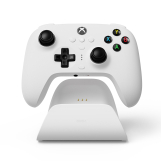 Screenshot på 8Bitdo Ultimate 3-Mode Hall Edition Gamepad for Xbox White
