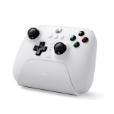 Screenshot på 8Bitdo Ultimate 3-Mode Hall Edition Gamepad for Xbox White