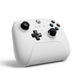 Screenshot på 8Bitdo Ultimate 3-Mode Hall Edition Gamepad for Xbox White
