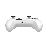 Screenshot på 8Bitdo Ultimate 3-Mode Hall Edition Gamepad for Xbox White