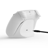 Screenshot på 8Bitdo Ultimate 3-Mode Hall Edition Gamepad for Xbox White