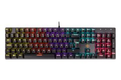 Screenshot på Deltaco Gaming 4-in-1 RGB Gaming Kit