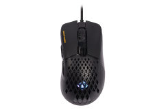 Screenshot på Deltaco Gaming 4-in-1 RGB Gaming Kit