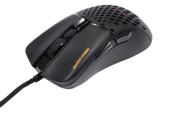 Screenshot på Deltaco Gaming 4-in-1 RGB Gaming Kit