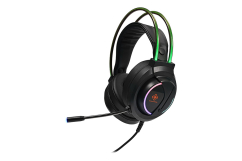 Screenshot på Deltaco Gaming 4-in-1 RGB Gaming Kit