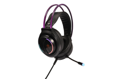 Screenshot på Deltaco Gaming 4-in-1 RGB Gaming Kit