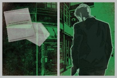 Screenshot på Last Window The Secret of Cape West (Nytt)