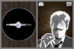 Screenshot på Last Window The Secret of Cape West (Nytt)