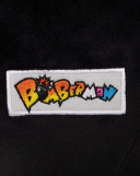 Screenshot på Bomberman Bom Plush