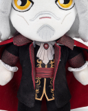 Screenshot på Castlevania Dracula Plush  ~22cm