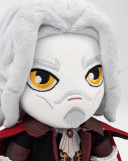 Screenshot på Castlevania Dracula Plush  ~22cm