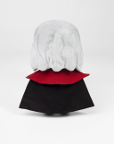 Screenshot på Castlevania Dracula Plush  ~22cm