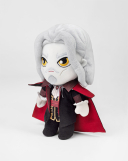Screenshot på Castlevania Dracula Plush  ~22cm