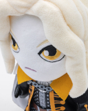 Screenshot på Castlevania Alucard Plush  ~22cm
