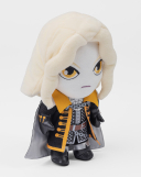 Screenshot på Castlevania Alucard Plush  ~22cm