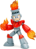 Screenshot på Jada Mega Man Fire man