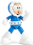 Screenshot på Jada Mega Man Ice Man